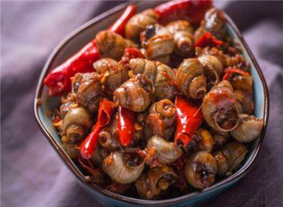 成都小吃培訓學校多少錢？專業(yè)小吃技術(shù)培訓中心