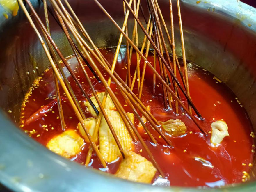 20240415181657398990.jpg 20240415181657398990.jpg