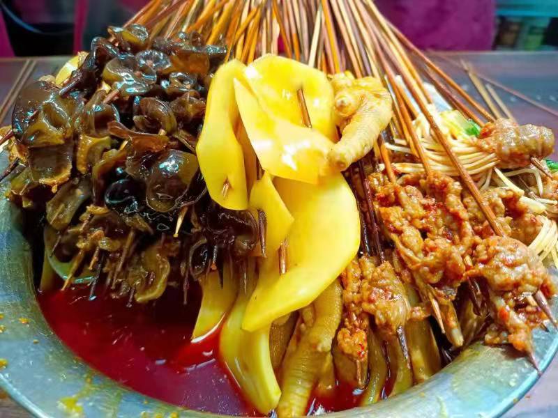 20240422174410112399.jpg 20240422174410112399.jpg