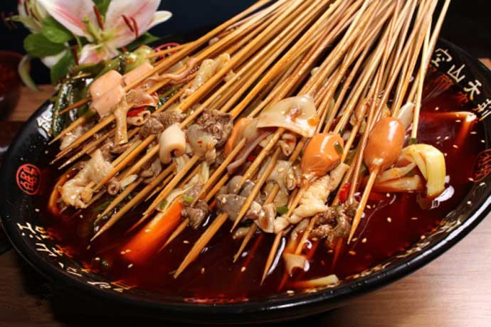 20240427111652257200.jpg 20240427111652257200.jpg