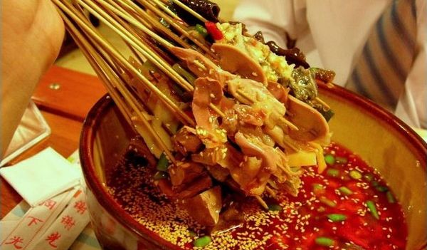 20240427111847417150.gif 20240427111847417150.gif