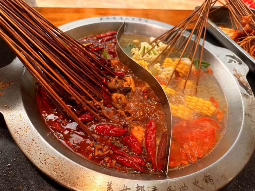 20240504164151108913.jpg 20240504164151108913.jpg