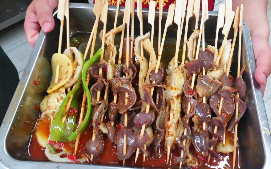 20240506174637735671.jpg 20240506174637735671.jpg