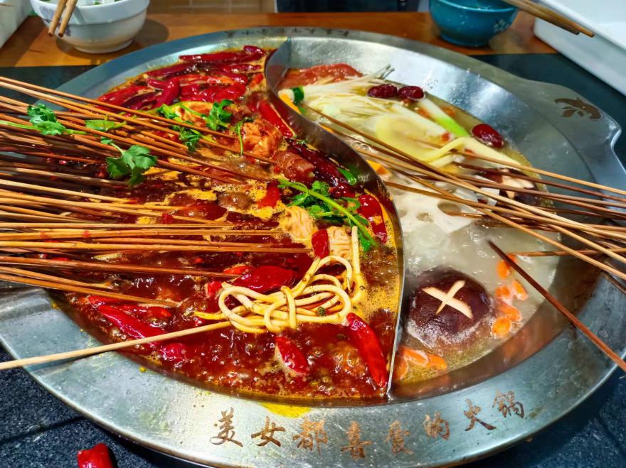 20240507143438184778.jpg 20240507143438184778.jpg