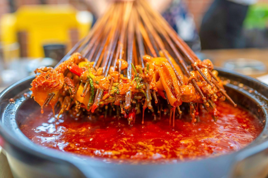 20240510161055333065.png 20240510161055333065.png