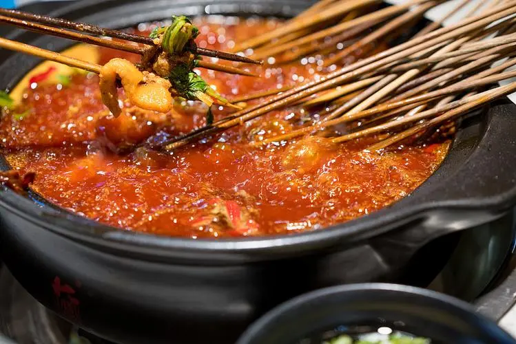 20240520174249109976.png 20240520174249109976.png