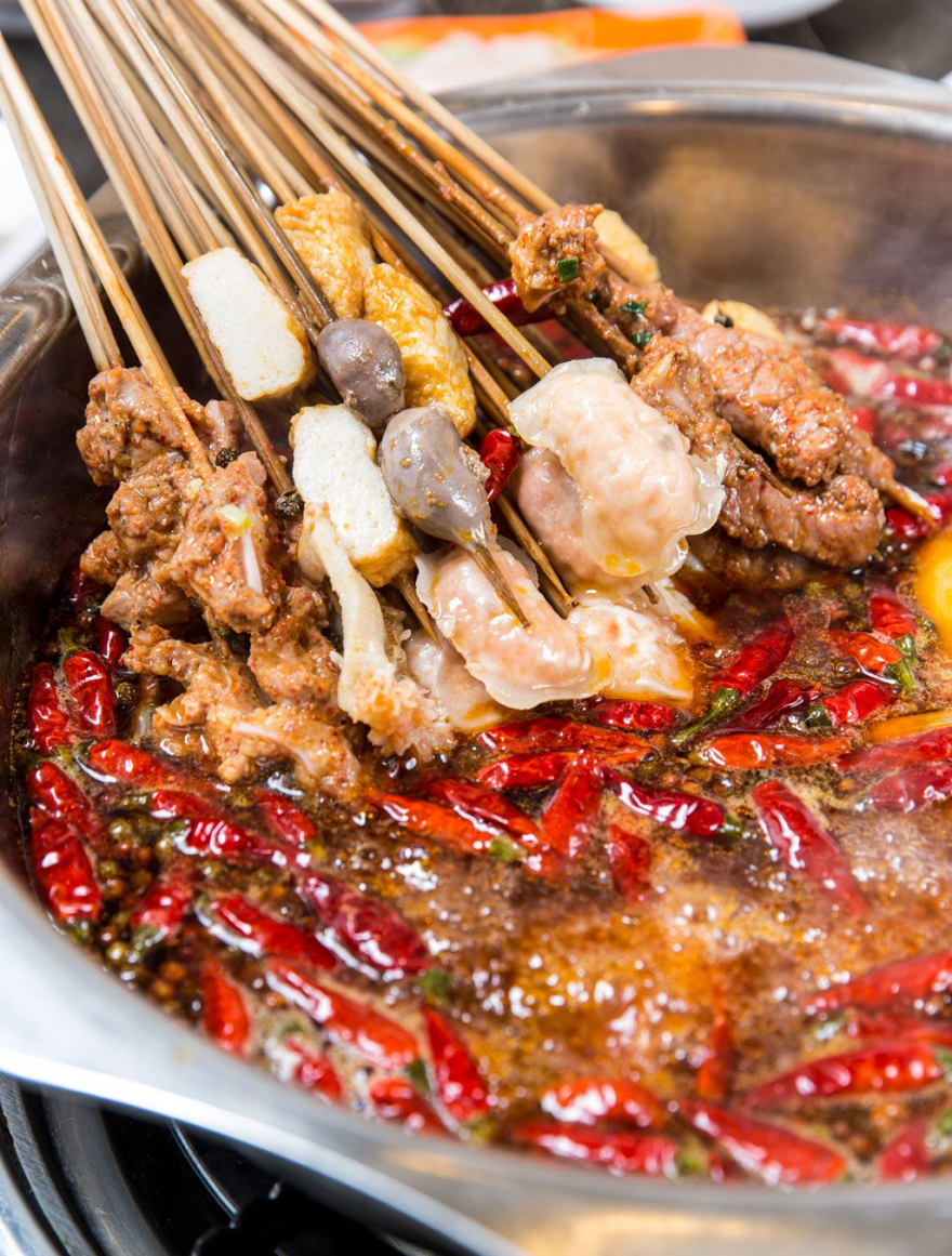 20240520174545115901.png 20240520174545115901.png