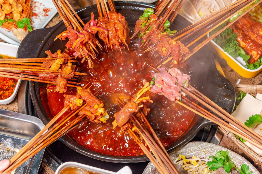 20240520174819130622.png 20240520174819130622.png