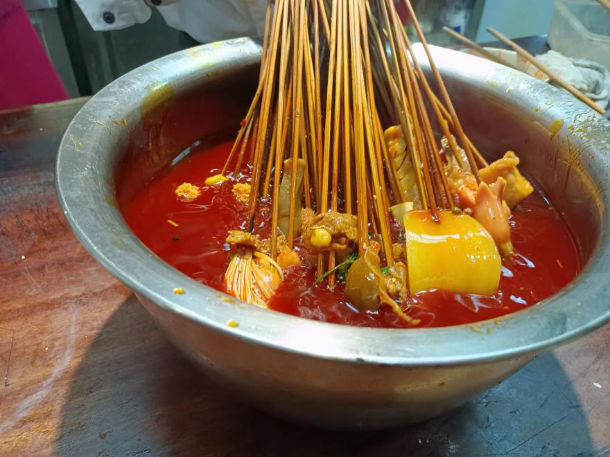 20240522173608604338.jpg 20240522173608604338.jpg