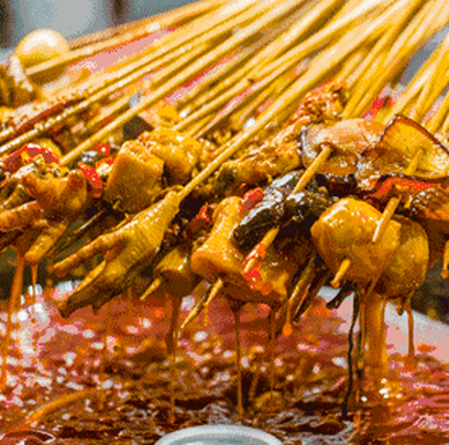 20240524200949356518.png 20240524200949356518.png