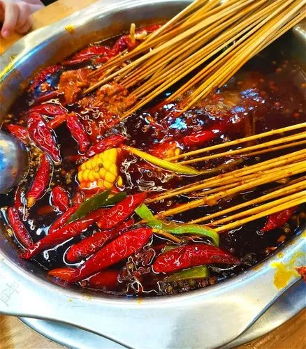 20240524201127808997.png 20240524201127808997.png