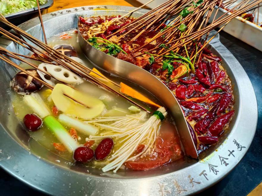 20240528175829411383.jpg 20240528175829411383.jpg