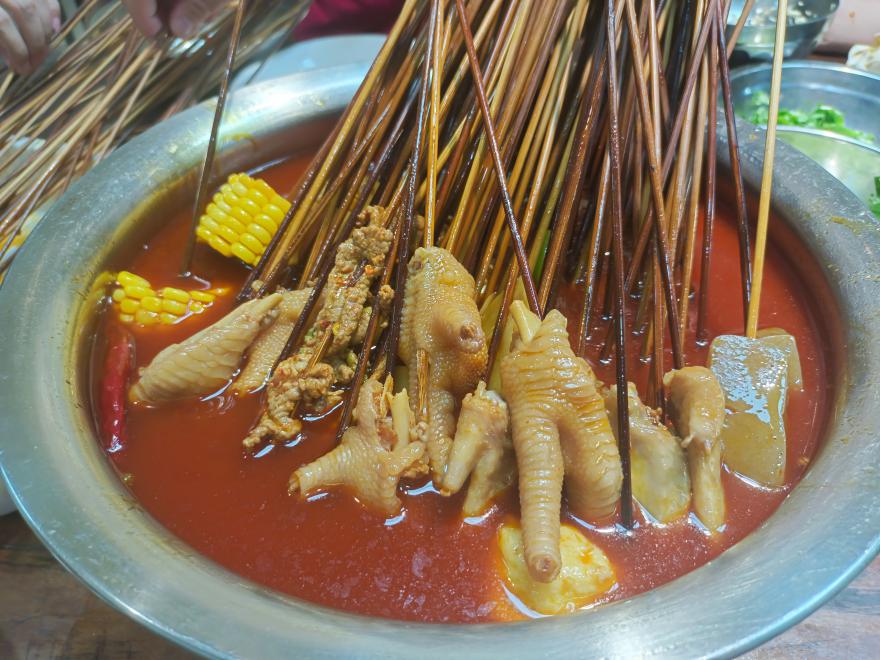 20240528175902927334.jpg 20240528175902927334.jpg