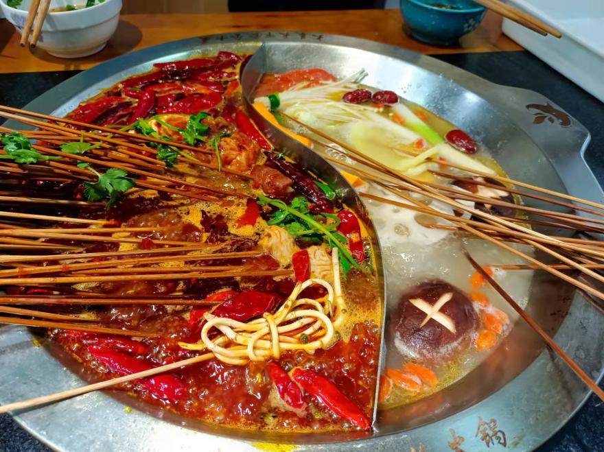 20240603163651865153.jpg 20240603163651865153.jpg