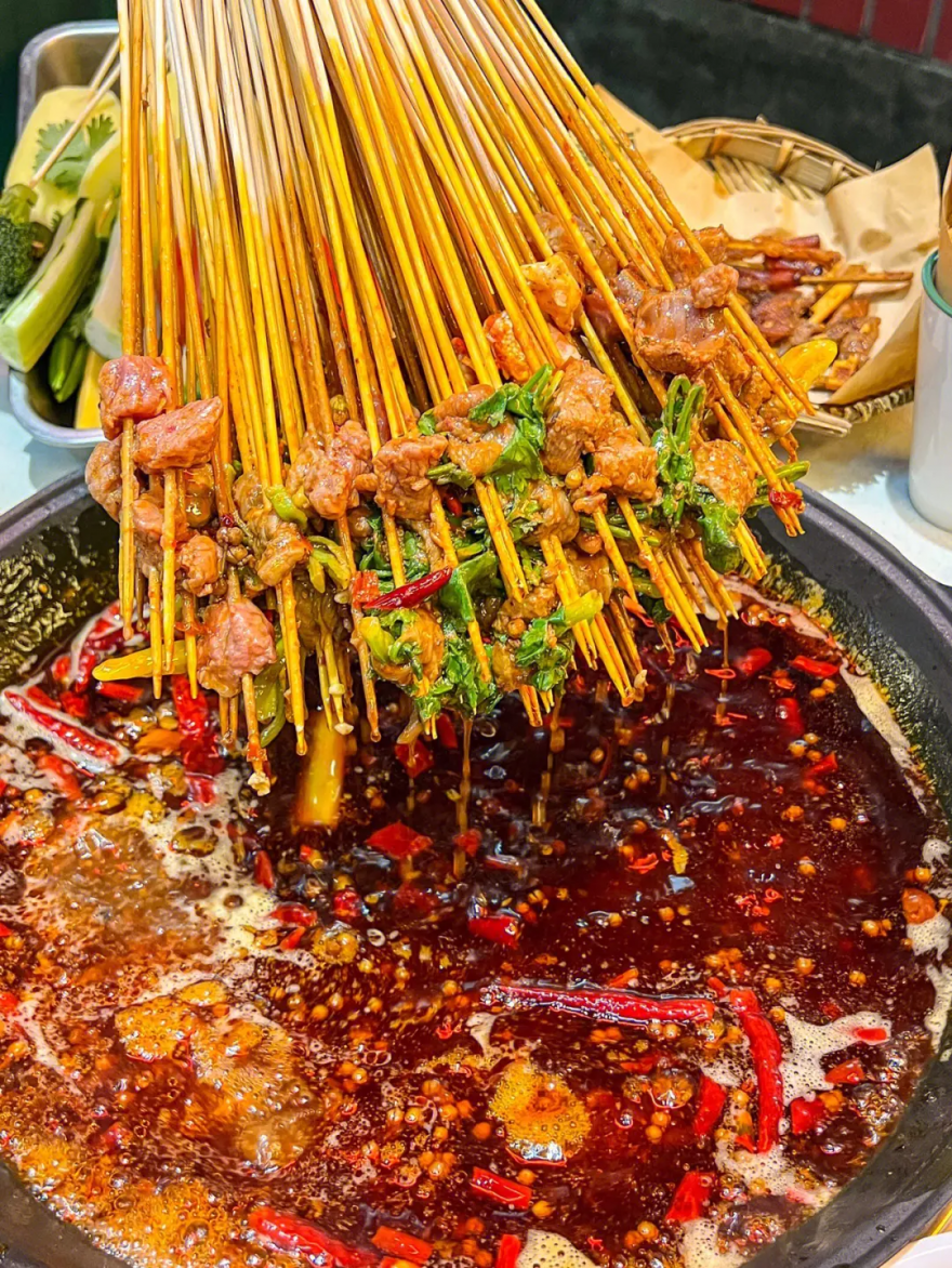 20240603163724779176.png 20240603163724779176.png