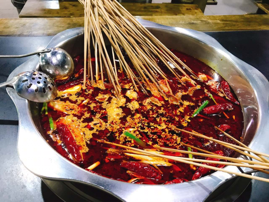 20240612185609178495.png 20240612185609178495.png