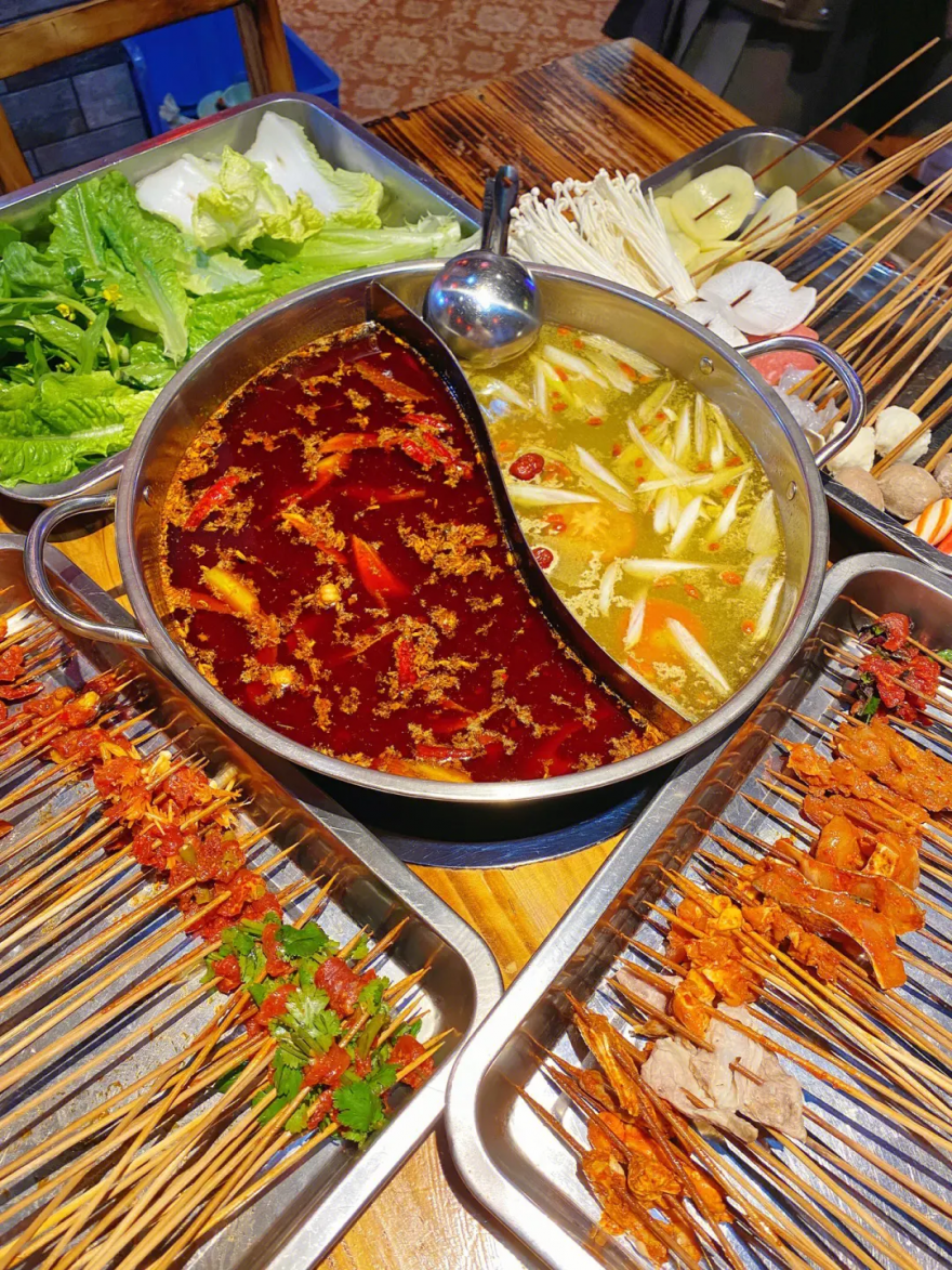 20240612185703131384.png 20240612185703131384.png