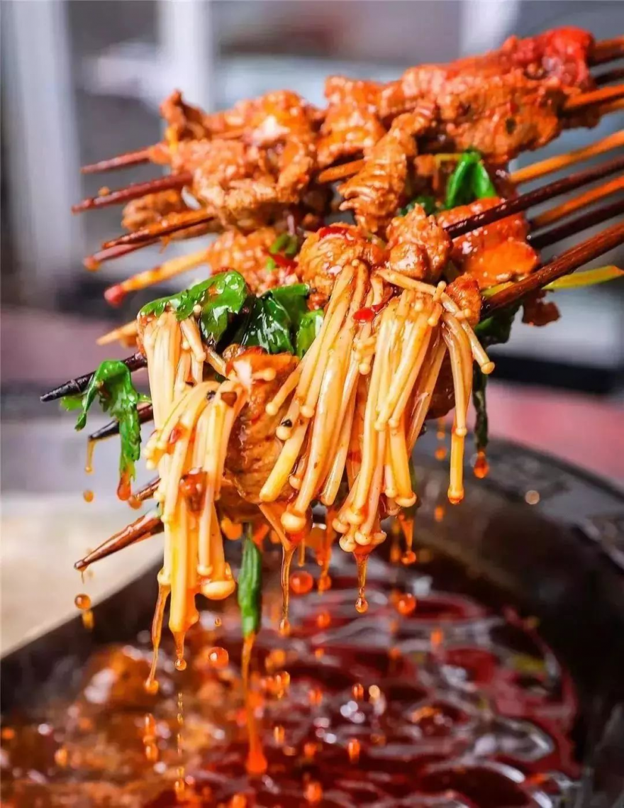 20240612185839523911.png 20240612185839523911.png