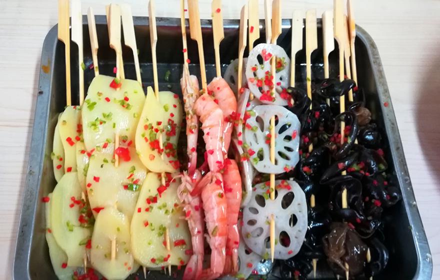 20240615160211740878.jpg 20240615160211740878.jpg