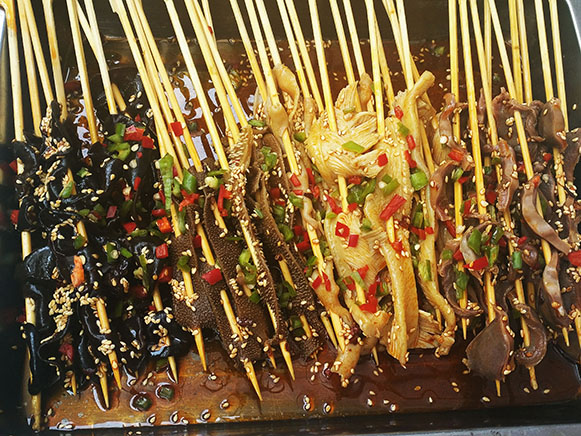 20240625151233445938.jpg 20240625151233445938.jpg