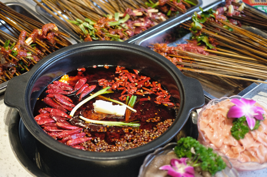 20240625172752601110.png 20240625172752601110.png