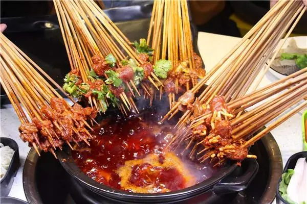 20240625172932114214.png 20240625172932114214.png