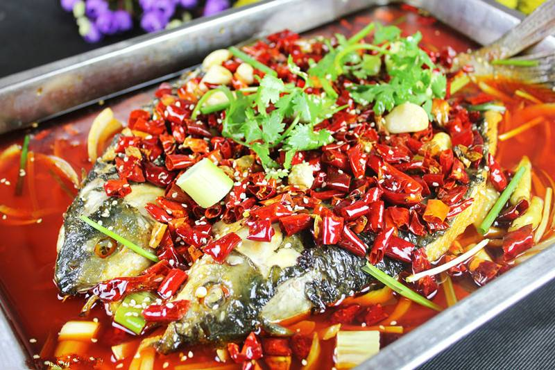 20240707180952229316.png 20240707180952229316.png