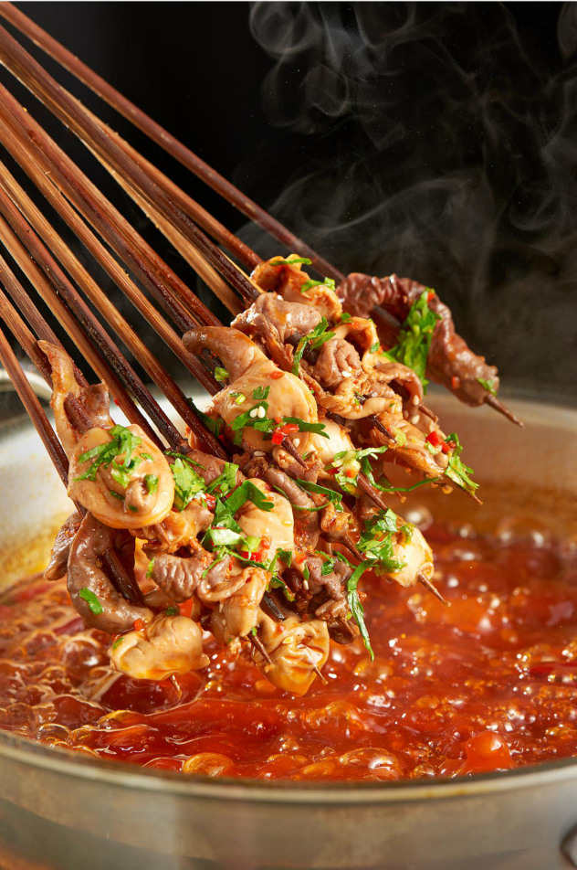 20240707181133164811.png 20240707181133164811.png