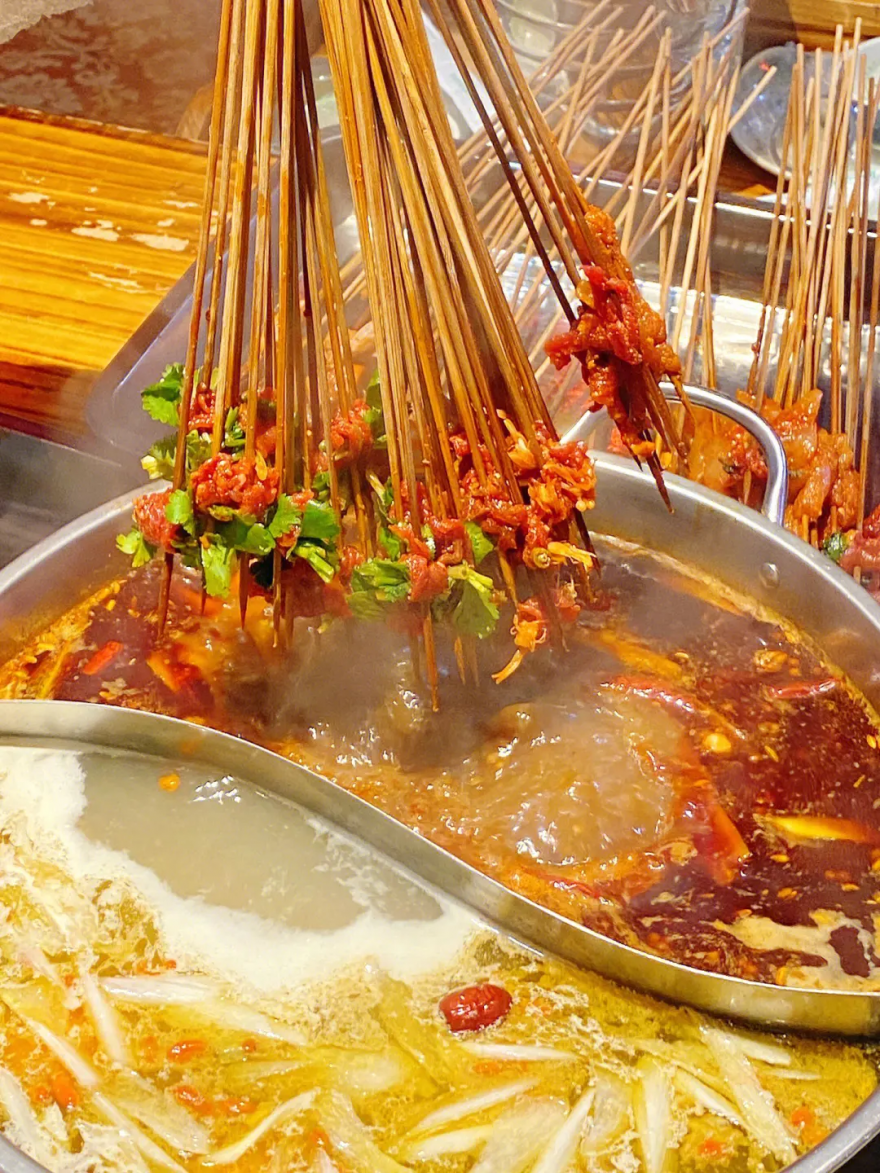 20240707181311484796.png 20240707181311484796.png