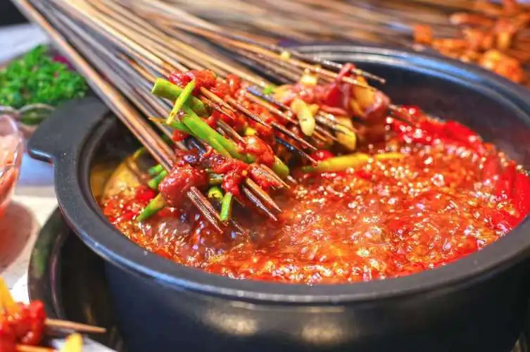 20240707182355125416.png 20240707182355125416.png