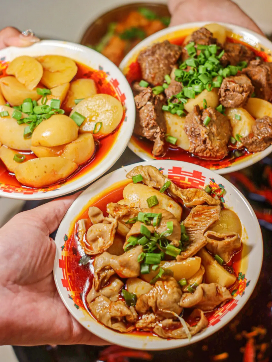 20240707182422128277.png 20240707182422128277.png