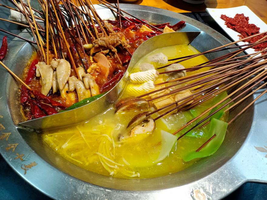 20240707182535126866.jpg 20240707182535126866.jpg