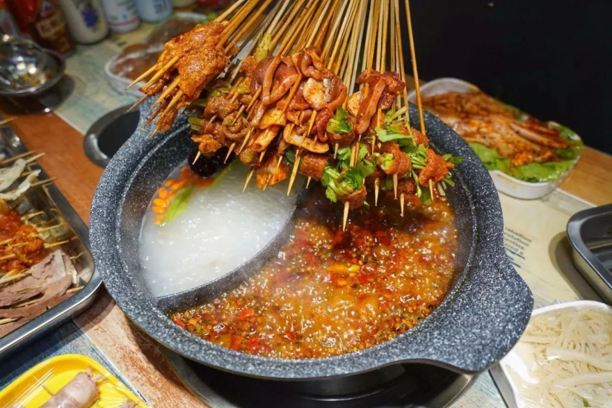 20240918171043123083.png 20240918171043123083.png