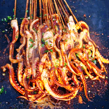 20240924151355222388.jpg 鐵板燒02.jpg