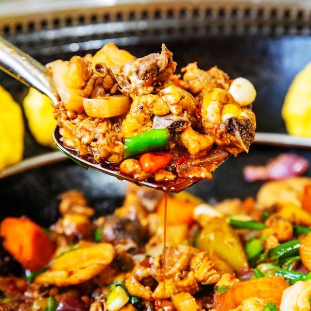 20240926123048697717.jpg 柴火雞12.jpg