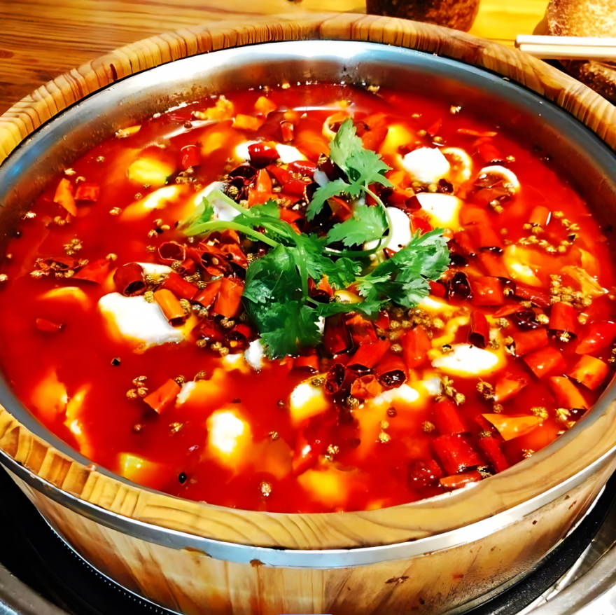 20240928113514547063.png ckt批處理_2024-09-28+11-30_11.png