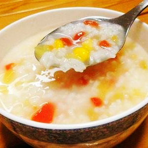 營養粥技術培訓班怎么選？