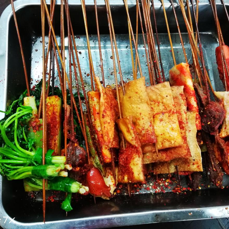 20241005114655701073.jpg 油炸串串05.jpg