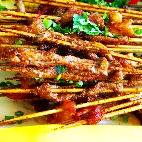 20241005114731706323.jpg 油炸串串11.jpg