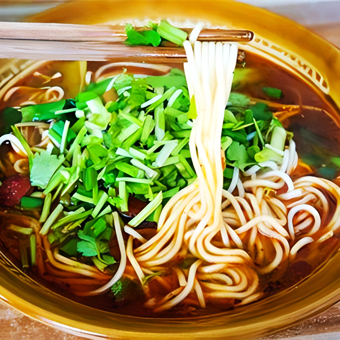 20241008105447100401.jpg 勾魂面03.jpg