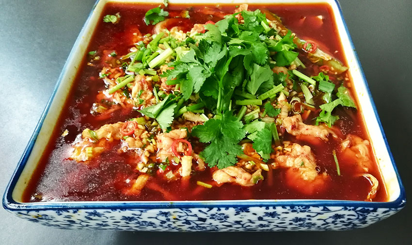 20241008172143163477.jpg 20241008172143163477.jpg