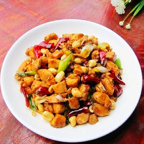 20241011114120679213.jpg 宮保雞丁11.jpg