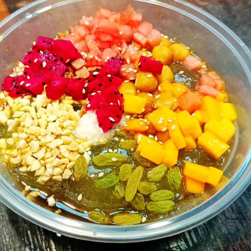 20241011162131778487.jpg 冰粉4.jpg