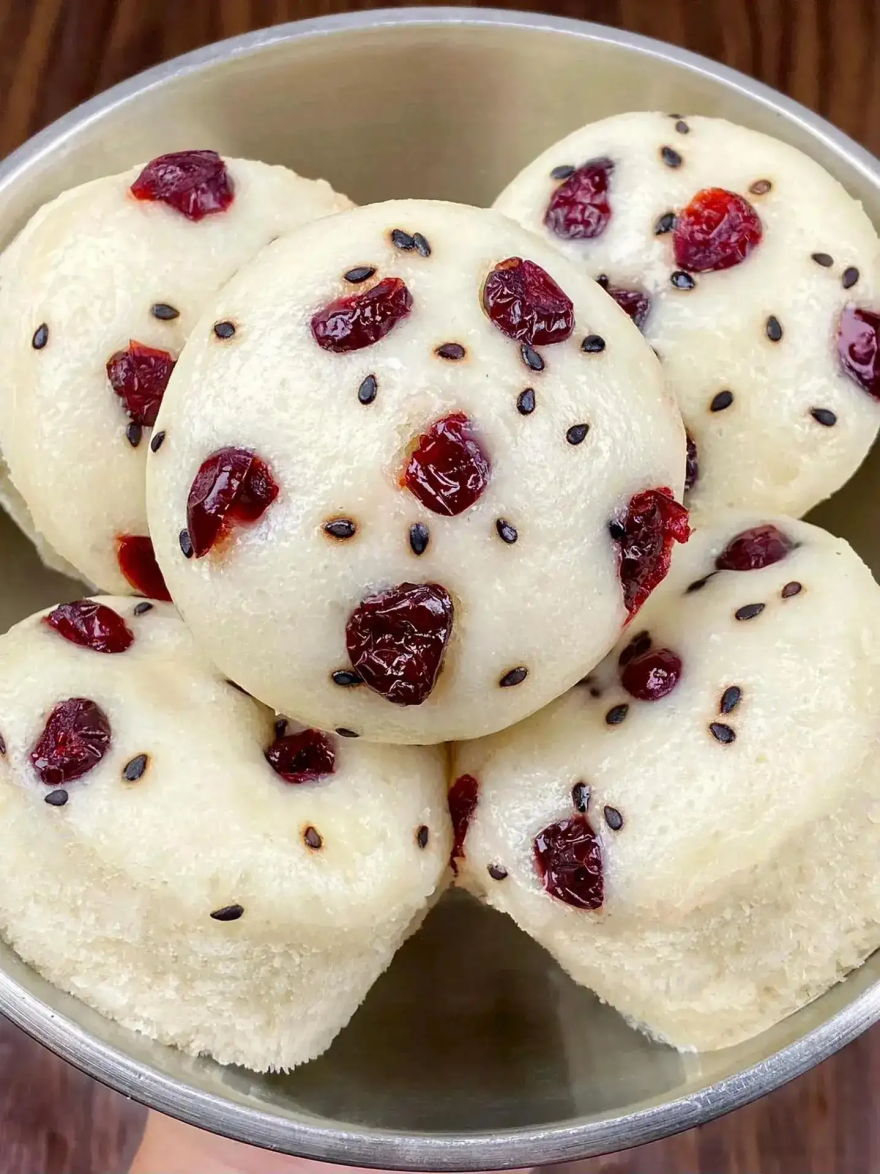 20241013172852741695.png 20241013172852741695.png