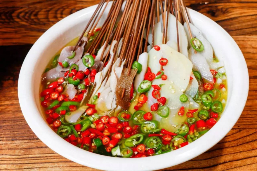 20241017121553490131.png 20241017121553490131.png