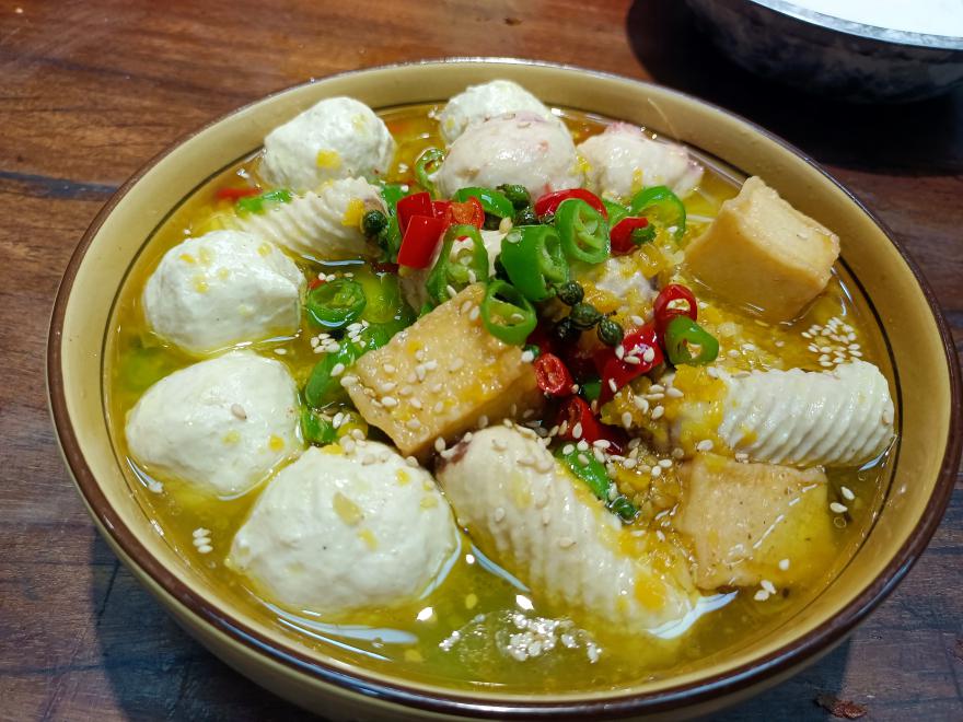 20241018121246123815.jpg 20241018121246123815.jpg