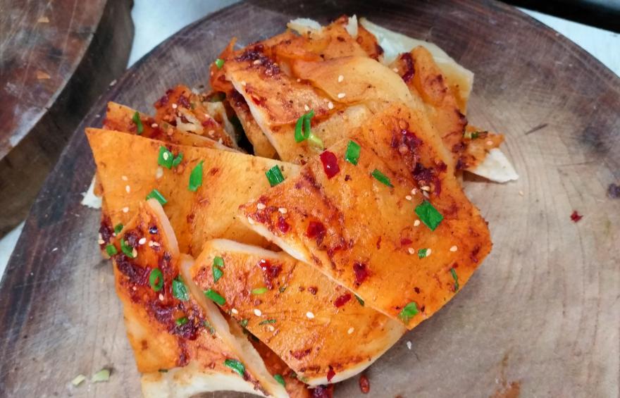 20241024153141814591.jpg 20241024153141814591.jpg