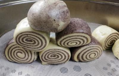 成都包子培訓學校學費多少？