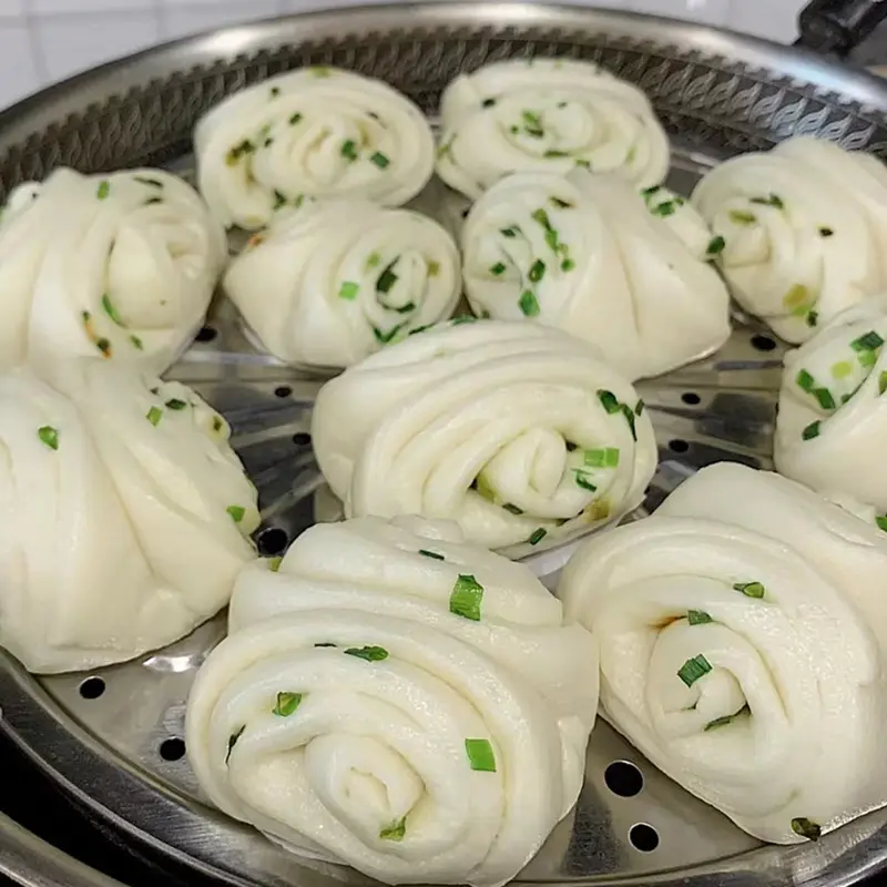 20241028164400998681.png 20241028164400998681.png