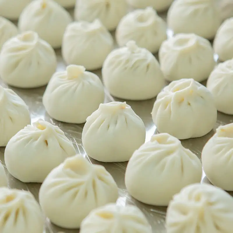 20241028164423290851.png 20241028164423290851.png